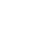 famille famille