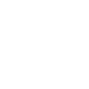 services-professionnels services-professionnels