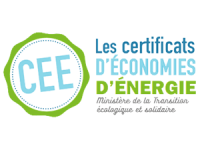 CEE-logo-fi23371891x290